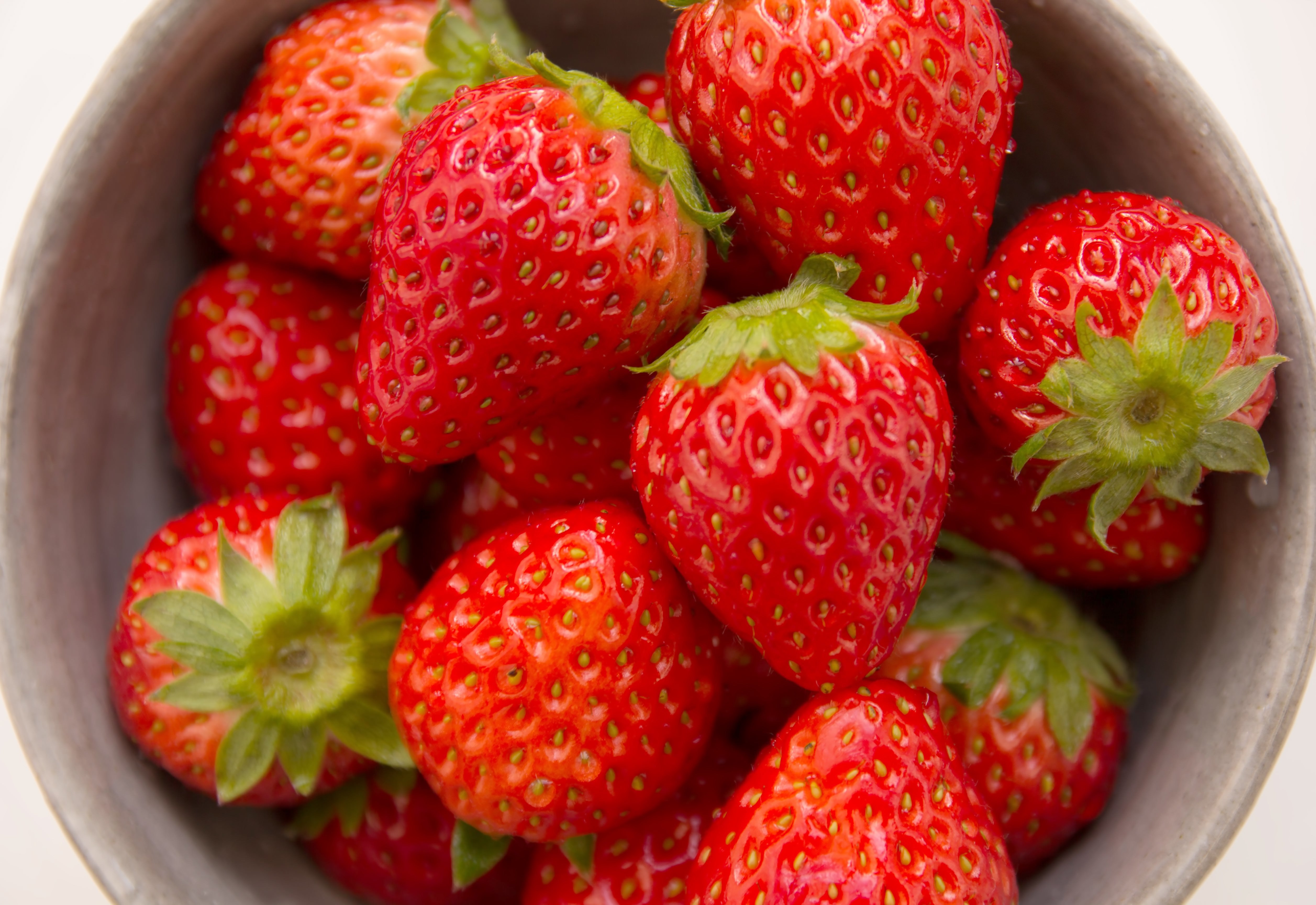 お客様の声③-3